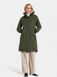 DidriksonsLunaCasualWinterjasDames3XL46