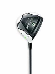 TaylorMadeDemo1xeenWoodWoodDW