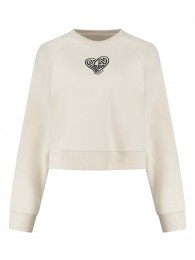 NikkieSportswearLoungeFallCasaulSweaterDamesL40