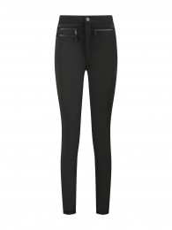 NikkieSportswearUriSoftshellBroekDamesXL42