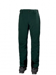 HellyHansenLegendaryInsulatedSkibroekherenXL