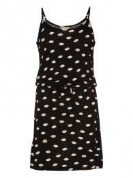 ProtestPIXIEJRdressStrandjurkMeisjes164