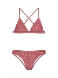 ProtestPrtciercaBikiniMeisjes128