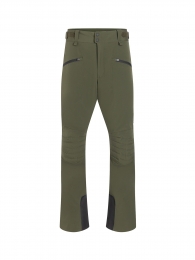 PeakPerformanceMScootInsulatedSkibroekherenXL