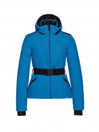 GoldberghHideSkiJasDamesXL42