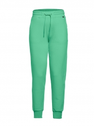 GoldberghHarvardJoggingbroekDamesS36