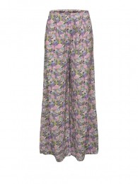 SelectedFemmeCasualBroekDamesXS34