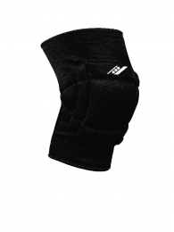 RucanorSmashSuperVolleybalKniebeschermerM