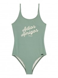 ProtestPRTSANTRABadpakMeisjes152