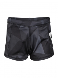 BrunottiSamieryZwemboxerJongens128