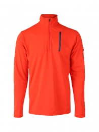 BrunottiJarrySkipullyHeren66