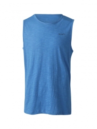 BrunottiMalaku-SlubSingletHerenM