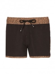 ProtestBRIAJRZwembroekMeisjes116