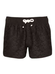 ProtestDIAN21JRZwembroekMeisjes128