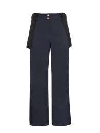 ProtestSpikeJRSkiSnowboardbroekJongens152