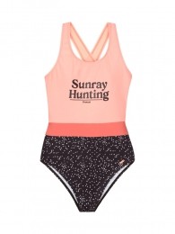 ProtestPrtmerleJrBadpakMeisjes164