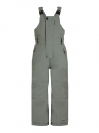 ProtestNEUTRALTDsalopetteSnowboardbroekJunior104