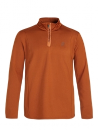 ProtestWill14SkipullyHeren2XL