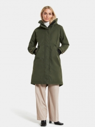 DidriksonsLunaCasualWinterjasDames3XL46