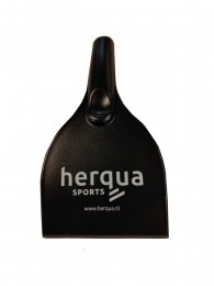 Herqua1