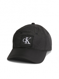 CalvinKleinSportCapsSr
