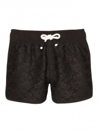 ProtestDIAN21JRZwembroekMeisjes128