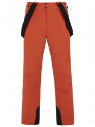 ProtestOWENSSkiSnowboardbroekHeren2XL