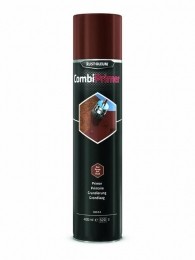 Rust-OleumCombiPrimerAnti-roestSpuitbus-Roodbruin-400ml