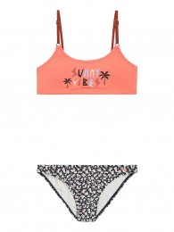 ProtestPRTBEEJRBikiniMeisjes164