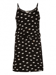 ProtestPIXIEJRdressStrandjurkMeisjes164