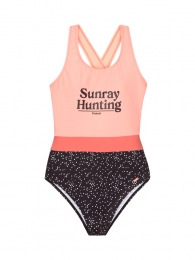 ProtestPrtmerleJrBadpakMeisjes164