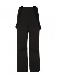 ProtestSPIKETSkiSnowboardbroekJongens164