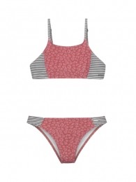 ProtestPrtsarasjrBikiniMeisjes140