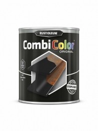 Rust-OleumCombiColorMetaalverf-Gitzwart-075L