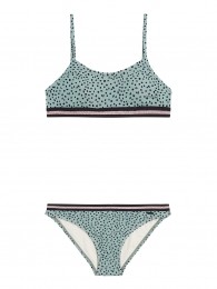 ProtestPRTMISHAJRBikiniMeisjes116