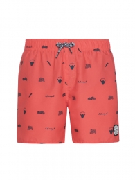 ProtestPrtdennisZwemshortJongens140