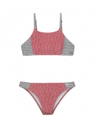 ProtestPrtsarasjrBikiniMeisjes128