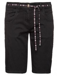 ProtestSCARLETshortsCasualShortDames36S