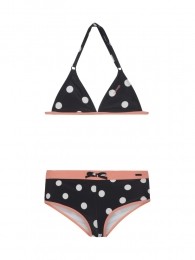 ProtestPrtnoorBikiniMeisjes152