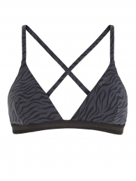 ProtestMixdali23BikiniTopdamesXL42