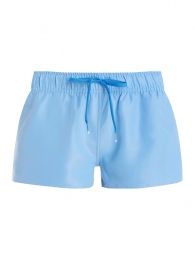 ProtestPrteviCasualShortDamesM38