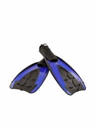 Rucanor30343638404345-46Zwemvliezen30