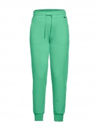 GoldberghHarvardJoggingbroekDamesS36