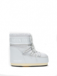 MoonbootIconLowSnowbootsDames36