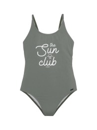 ProtestPrtjilljrBadpakMeisjes128