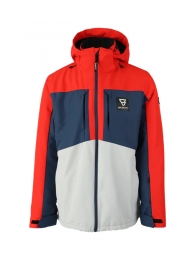 BrunottiAratinSkiJasHerenXL