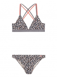 ProtestPRTALFAJRBikiniMeisjes176