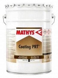 MathysCoatingPRT-Wit-4L