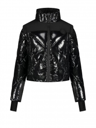 NikkieSportswearUriSkiJasDames2XL44