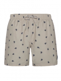 ProtestPrtaaidenZwemshortHeren2XL